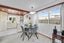 2A Linton Street, Mayfield, Blenheim - Carousel 6