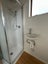 5B Himalaya Crescent, Lynfield, Auckland - Carousel 12