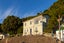 495 Karaka Bay Road, Karaka Bays, Wellington - Carousel 5