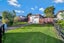 8 Farringdon Street, Glen Innes, Auckland - Carousel 5