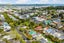 46 Cardwell Street, Onehunga, Auckland - Carousel 2