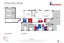 24 Fermier Greens, Silverdale, Silverdale - Carousel 39