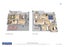 194 Gills Road, Albany Heights, Auckland - Carousel 17