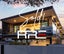 3A William Bayes Place, Red Beach, Red Beach - Carousel 1