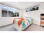 2/36 Shirley Road, Richmond, Christchurch - Carousel 11