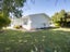 1/1 Hitchings Avenue, ONEKAWA, NAPIER - Carousel 10