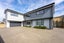 59 Hillcrest Road, Raumati Beach, Paraparaumu - Carousel 3