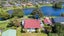 8 Pio Pio Place, Waikanae Beach, Waikanae - Carousel 1