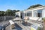 60A Overtoun Terrace, Hataitai, Wellington - Carousel 1