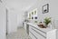 20 Emmett Street, Newtown, Wellington - Carousel 4