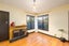 6A Victors Road, Hoon Hay, Christchurch - Carousel 5