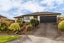15 Aspen Way, Kelvin Grove, Palmerston North - Carousel 16