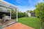 52 Sussex Street, Grey Lynn, Auckland - Carousel 12