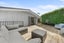 49A Riverhills Avenue, Pakuranga Heights, Auckland - Carousel 10