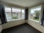 15A Oxford Street, West End, Timaru - Carousel 3