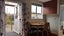 4 McLaughlins Lane, Westport, Westport - Carousel 7