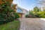 421 Pages Road, Gleniti, Timaru - Carousel 29