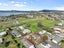 82B Taharangi Street, Koutu, Rotorua - Carousel 2