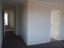 9 Tawaki Avenue, Takanini, Auckland - Carousel 7