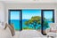 55 Hawaiian Parade, Arkles Bay, Whangaparaoa - Carousel 5