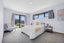 22 Giles Place, Shirley, Christchurch - Carousel 9