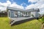 48A Castledine Crescent, Glen Innes, Auckland - Carousel 2