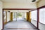 313 Kennedy Road, Onekawa, Napier - Carousel 10