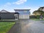 216 Kelvin Street, Avenal, Invercargill - Carousel 24