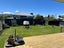 30 Piwari Street, Rangataua - Carousel 18