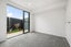 14 Red Arches Road, Henderson, Auckland - Carousel 8