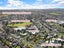 34 Ferguson Street, Manurewa East, Auckland - Carousel 3