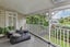 39 Napier Street, Freemans Bay, Auckland - Carousel 8