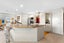 41 Emlyn Place, Torbay, Auckland - Carousel 6