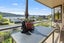 318 Waikawa Road, Waikawa, Picton - Carousel 12