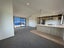 47 Forage Road, Jacks Point, Queenstown - Carousel 8