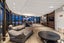 503/70 Sale Street, Auckland Central, Auckland - Carousel 19