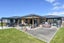 5 Pukeko lane, Carterton, Wellington - Carousel 28
