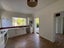 23 Calliope Road, Devonport, Auckland - Carousel 5