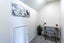 68 Great North Road, Winton, Winton - Carousel 22