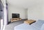 7 Tuangi Road, Karaka, Papakura - Carousel 4