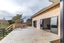 112A Muhunoa West Road, Ohau, Levin - Carousel 8