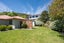 8 Aspen Place, Stoke, Nelson - Carousel 26