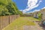 8A Queen Street, Aramoho, Whanganui - Carousel 11