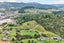 123 Toetoe Road, Whangarei - Carousel 20