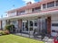40 Beckenham Street, Sydenham, Christchurch - Carousel 10
