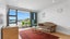 308/64 Great South Road, Remuera, Auckland - Carousel 3