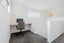 101D Charleston Avenue, Whangamatā - Carousel 23