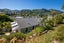 56 Wellington Street, Nelson South, Nelson - Carousel 22