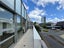 302/16 Huron Street, Takapuna, Auckland - Carousel 12