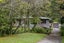 496 Stokes Valley Road, Stokes Valley, Lower Hutt - Carousel 3